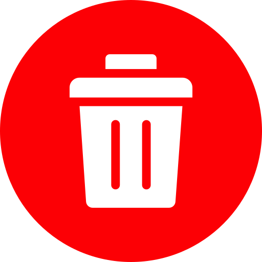 Delete